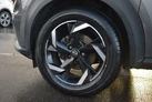 2023-nissan-juke-10-dig-t-n-connecta-small-6