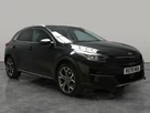 2020-kia-xceed-16-gdi-first-edition-small-8