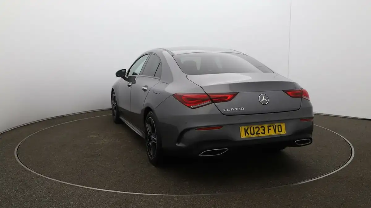 2023-mercedes-benz-cla-13-cla-180-amg-line-coupe-4d-big-54