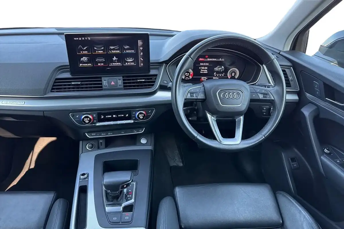 2021-audi-q5-20-40-tdi-sportback-big-17