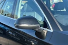2021-audi-q5-20-40-tdi-sportback-small-28