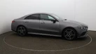 2023-mercedes-benz-cla-13-cla-180-amg-line-coupe-4d-small-41