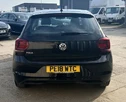 2018-volkswagen-polo-10-tsi-se-small-5