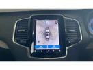 2024-volvo-xc90-20-t8-ultimate-dark-small-28