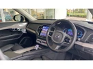 2024-volvo-xc90-20-t8-ultimate-dark-small-4