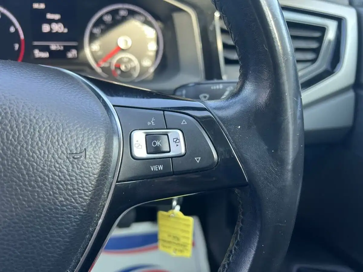 2018-volkswagen-polo-10-tsi-se-big-46