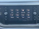 2018-volkswagen-polo-10-tsi-se-small-33