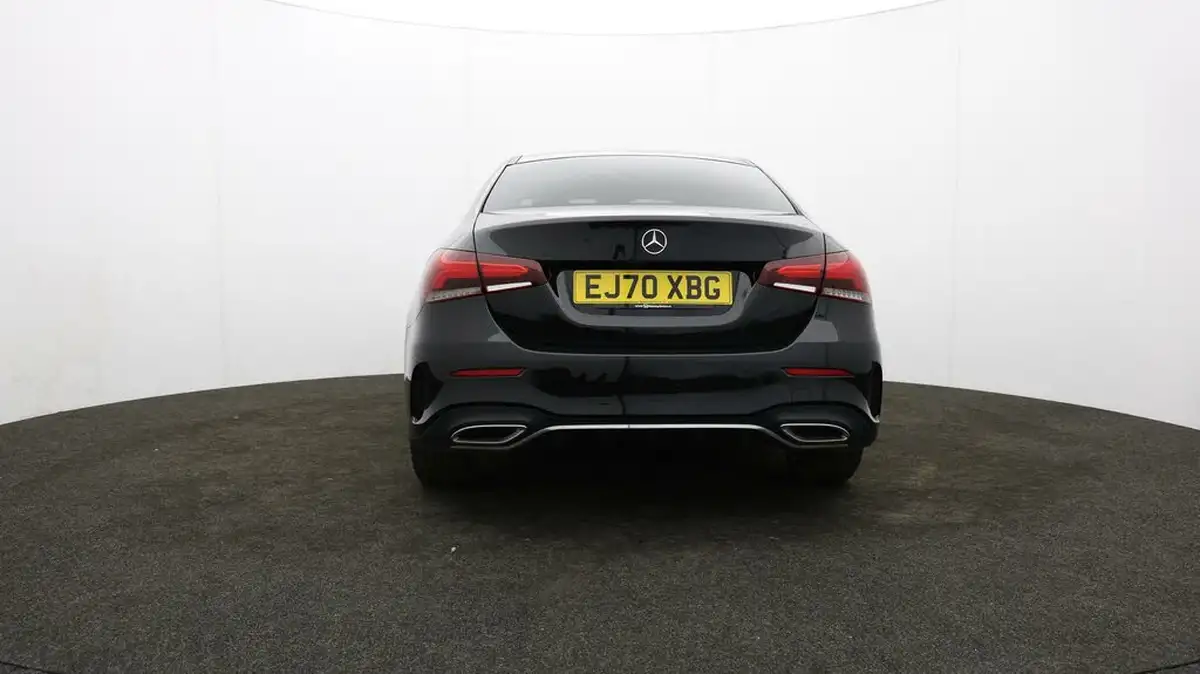 2020-mercedes-benz-a-class-13-a200-amg-line-saloon-4d-7g-dct-big-46