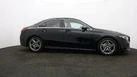 2020-mercedes-benz-a-class-13-a200-amg-line-saloon-4d-7g-dct-small-33