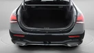 2020-mercedes-benz-a-class-13-a200-amg-line-saloon-4d-7g-dct-small-16