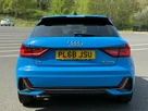 2019-audi-a1-10-30-tfsi-s-line-ss-small-13