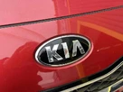 2020-kia-sportage-16-gdi-2-small-35