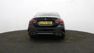 2020-mercedes-benz-a-class-13-a200-amg-line-saloon-4d-7g-dct-small-57