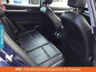2018-alfa-romeo-stelvio-22td-speciale-177bhp-small-3