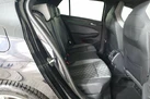 2022-volkswagen-golf-15-tsi-r-line-130ps-hatchback-small-11