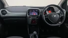 2019-toyota-aygo-10-vvt-i-x-trend-small-8