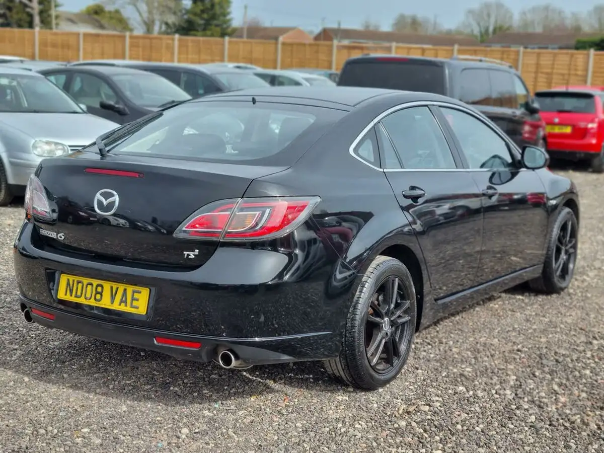 2008-mazda-mazda6-20-ts2-147ps-hatchback-5d-big-4