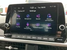 2025-kia-picanto-10-2-small-36