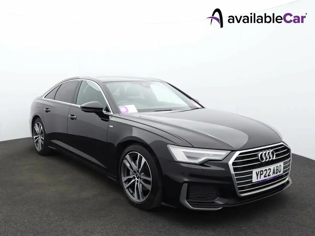 2022-audi-a6-saloon-20-40-tfsi-s-line-big-0