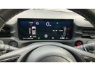 2023-honda-eny1-e-elegance-small-10
