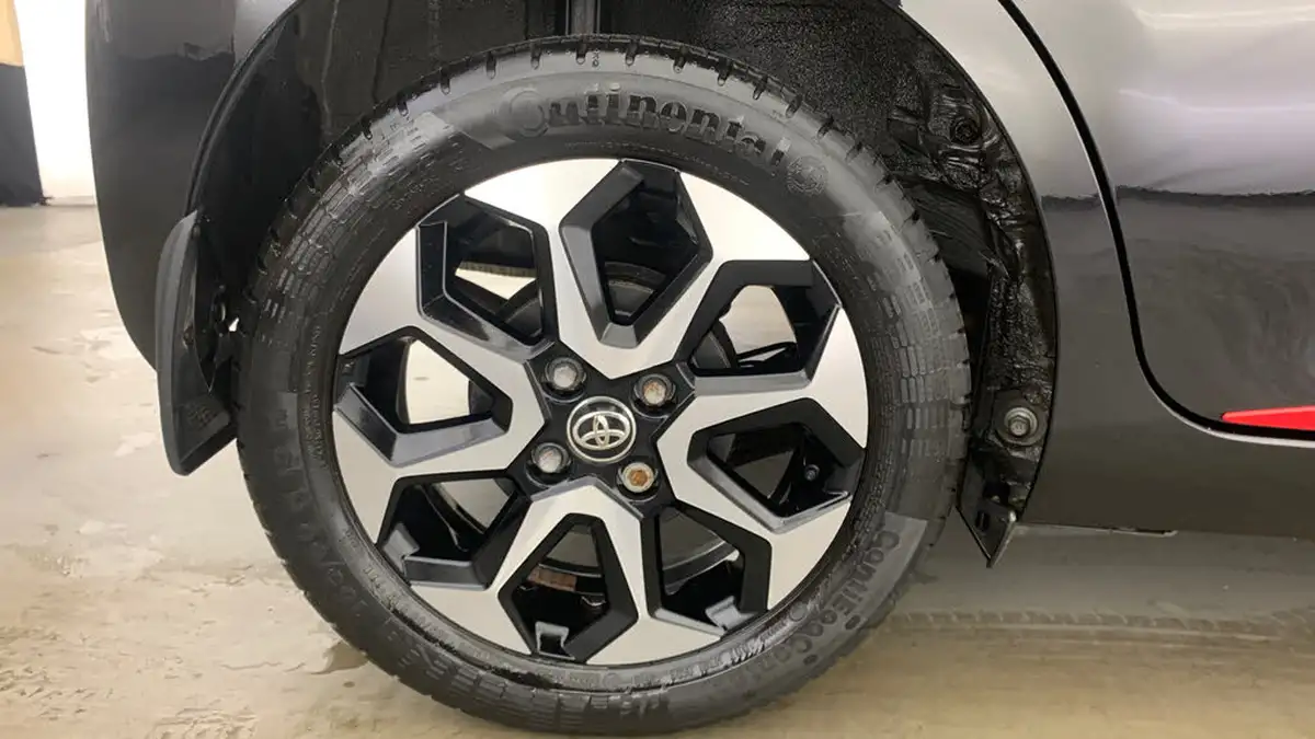 2019-toyota-aygo-10-vvt-i-x-trend-big-21