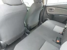 2020-toyota-yaris-15-vvt-i-icon-98bhp-hybrid-1497cc-e-cvt-small-5