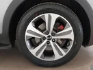 2019-kia-sorento-22-crdi-gt-line-small-11