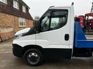 2015-iveco-daily-c-class-23td-35c13-3750-chassis-cab-small-10