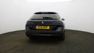 2021-peugeot-508-sw-20-bluehdi-gt-small-55
