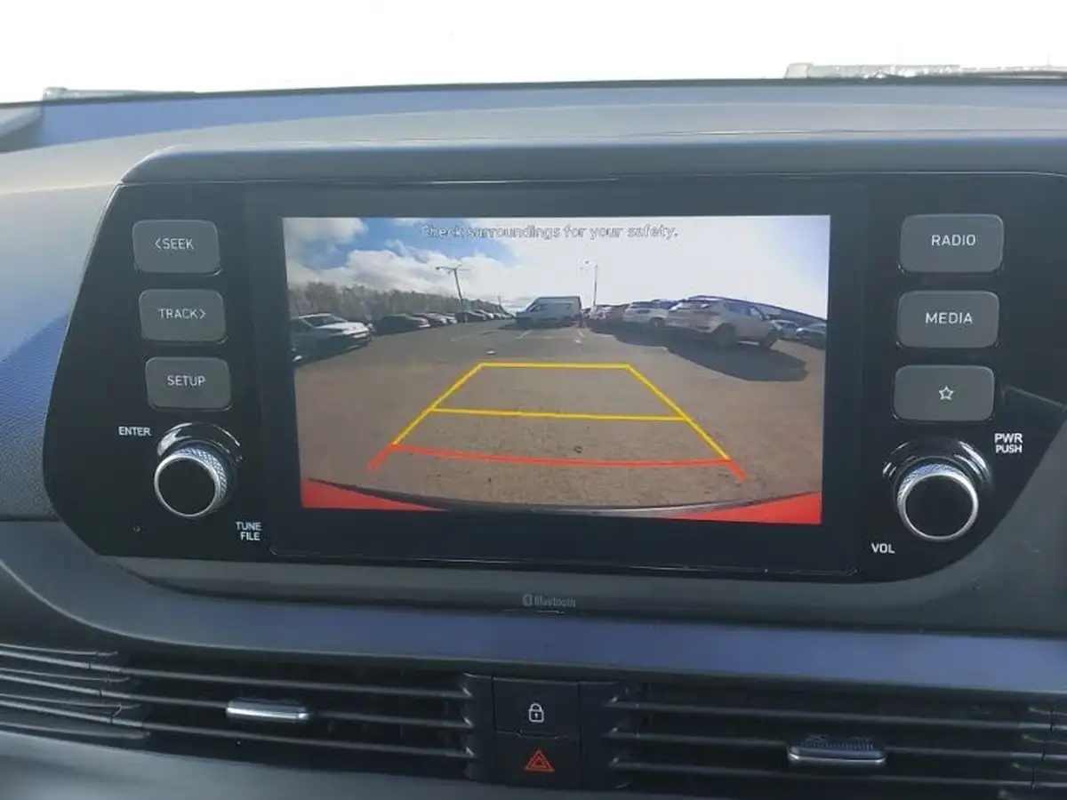 2022-hyundai-bayon-10-t-gdi-se-connect-dct-big-10