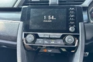 2020-honda-civic-15-vtec-turbo-sport-ss-small-18