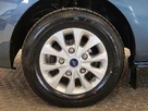 2022-ford-transit-custom-20tdci-280-l1h1-limited-130pseu6dt-small-5