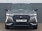 2019-ds-ds-3-crossback-12-puretech-performance-line-100ps-small-17