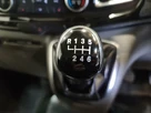 2022-ford-transit-custom-20tdci-280-l1h1-limited-130pseu6dt-small-25