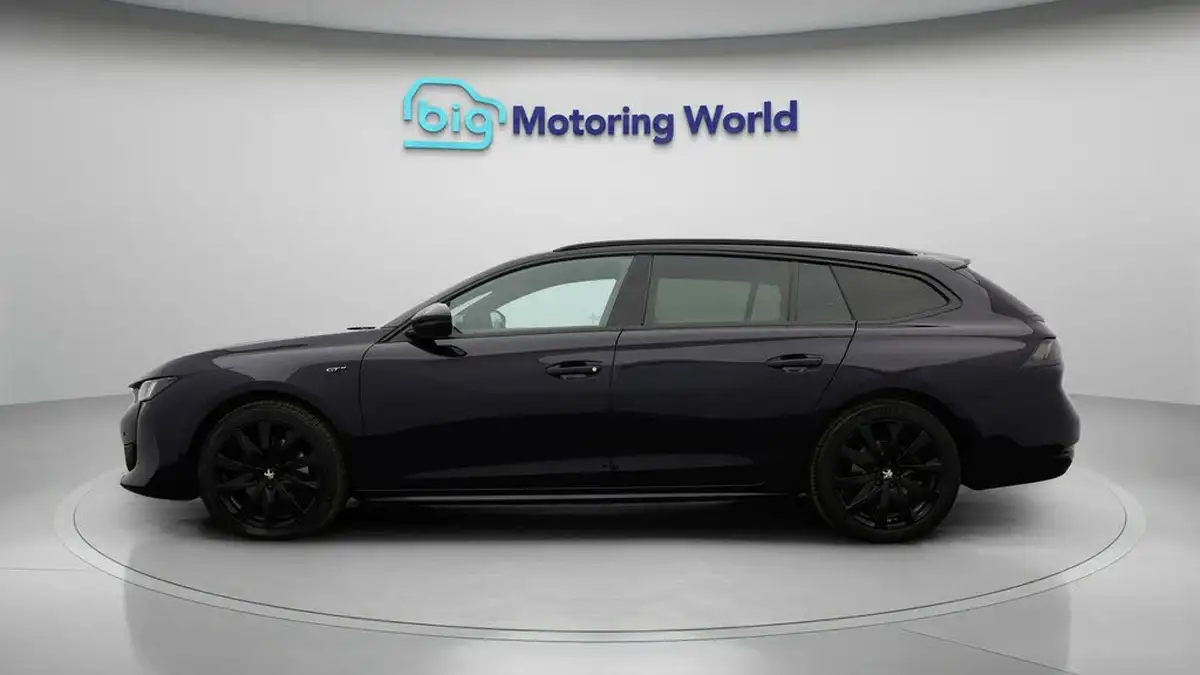 2021-peugeot-508-sw-20-bluehdi-gt-big-3