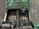 1995-caterham-super-seven-small-3