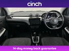2022-suzuki-swift-12-dualjet-sz-t-small-10