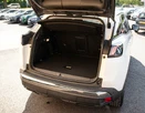 2022-peugeot-3008-suv-15-bluehdi-allure-premium-small-32