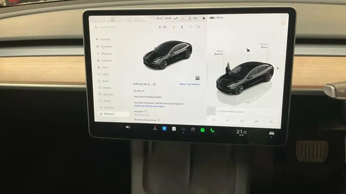2021-tesla-model-3-e-standard-plus-big-8