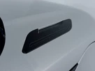 2022-land-rover-range-rover-evoque-15-p300e-r-dynamic-se-small-18
