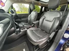 2016-jeep-renegade-20multijet-ii-limited-ss-small-20