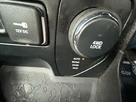 2016-jeep-renegade-20multijet-ii-limited-ss-small-44
