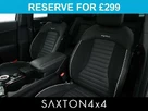 2024-kia-sportage-16-t-gdi-gt-line-s-207bhp-awd-hev-auto-small-6