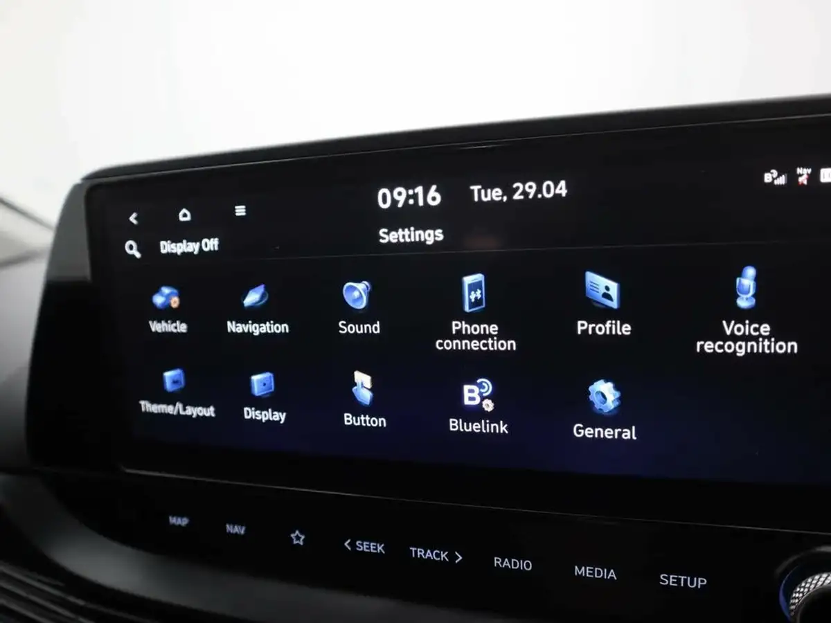 2022-hyundai-bayon-10-t-gdi-premium-100ps-dct-big-16
