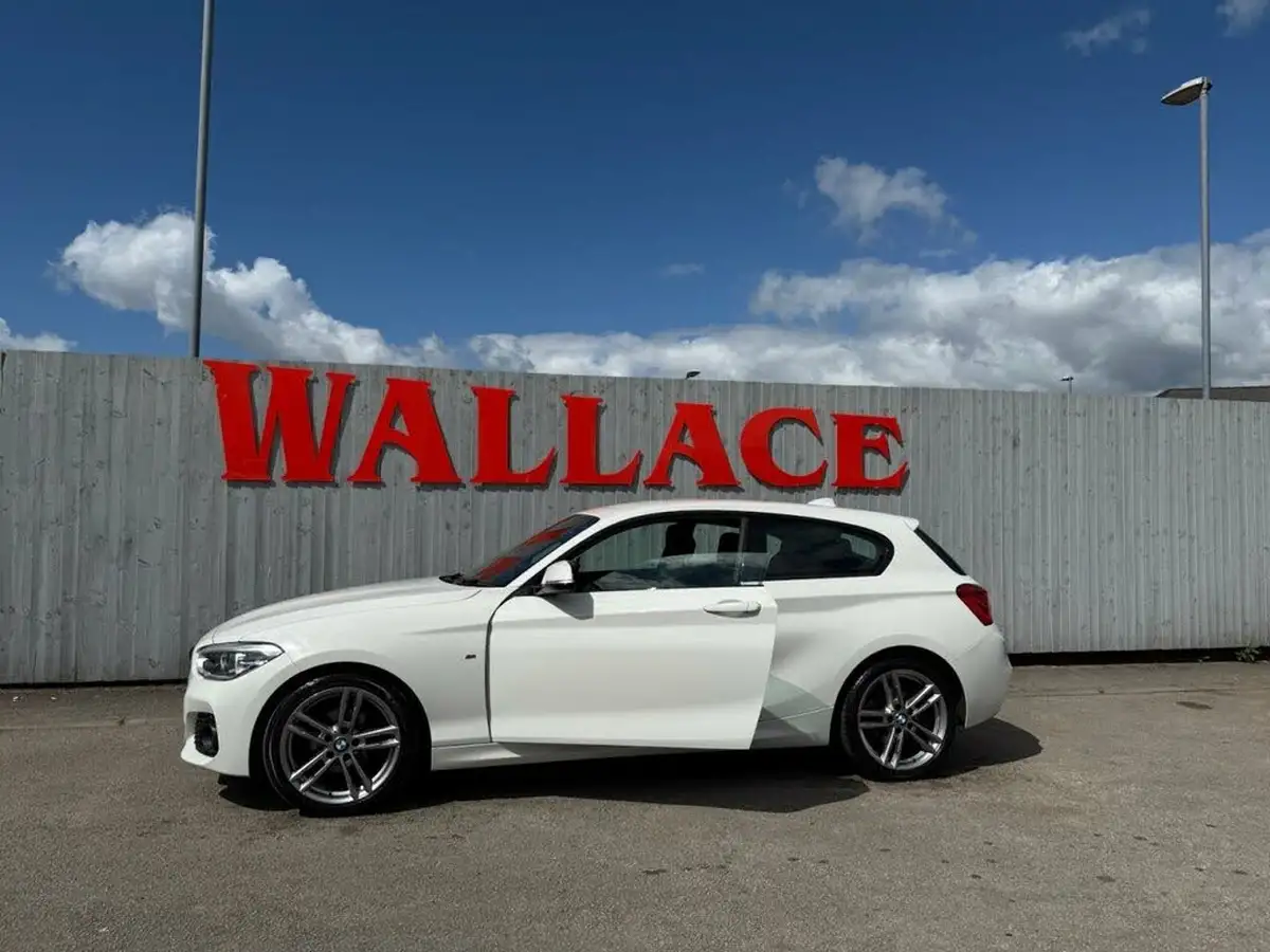 2018-bmw-1-series-15-118i-m-sport-3d-big-14