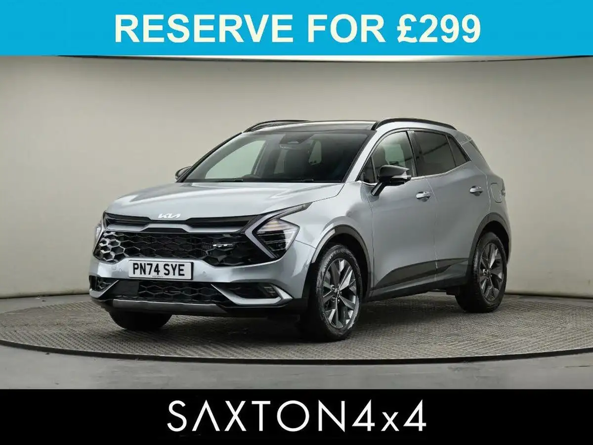 2024-kia-sportage-16-t-gdi-gt-line-s-207bhp-awd-hev-auto-big-23