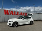 2018-bmw-1-series-15-118i-m-sport-3d-small-29