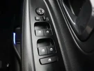 2022-hyundai-bayon-10-t-gdi-premium-100ps-dct-small-27