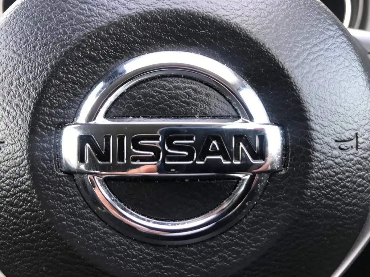 2021-nissan-qashqai-13-dig-t-n-connecta-140ps-big-22