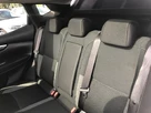 2021-nissan-qashqai-13-dig-t-n-connecta-140ps-small-5